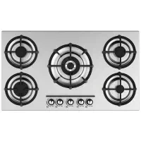 فروش عمده و تکی تجهیزات آشپزخانه،هود ،اجاق،فر،سینک