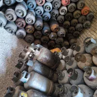 کپسول و پیک نیک پرکنی