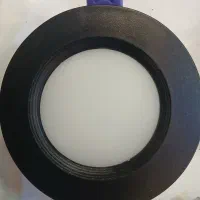 پنل ۷وات نچرال