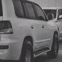 سرویس قطب صنعتی