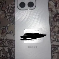 گوشی honor x6c با هوش مصنوعی|موبایل|مرودشت, ابوذر شمالی‎|دیوار