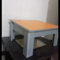 میز تحریر مکتبی