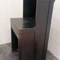 وسایل دکوری مغازه|فروشگاه و مغازه|قرچک, مهدیه|دیوار