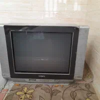 تلویزیون سامسونگ 21