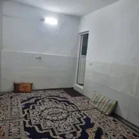 ویلایی-نقلی-50متری-ولیعصر-خرمدشت