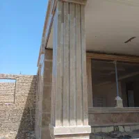 سنگکار و سرامیک کارساختمانی|خدمات پیشه و مهارت|ایرانشهر, |دیوار