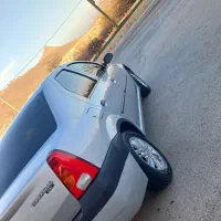 ال نود مدل ۹۳