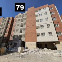 فیش-راه-گستر