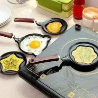 کاورفیوز|ظروف سرو و پذیرایی|بافق, |دیوار