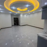 ۹۰مترتکواحدی گلها پیش فروش|پیش‌فروش املاک|ری, دیلمان|دیوار