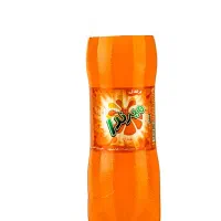 پخش عمده نوشابه پپسی و میرندا|عمده‌فروشی|محمدیه-قزوین, |دیوار