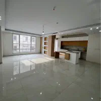 120-متر-2-خواب-نوساز-معلم