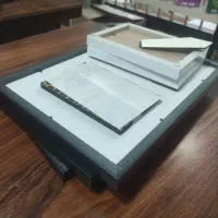 فروش قاب عمده/تک