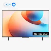 تلویزیون پاناسونیک 65 اینچ NX950 سال 2024 ال ای دی
