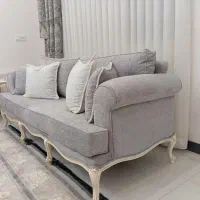 تولید و تعمیر تخصصی انواع مبلمان|خدمات پیشه و مهارت|ورامین, ورامین|دیوار