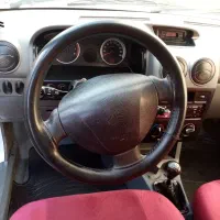 پرایدبار مدل99|خودرو سواری و وانت|گنبد کاووس, |دیوار