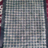 زی استین|لباس|زهک, |دیوار