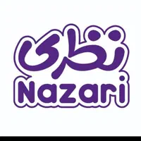 استخدام بازاریاب  شرکت کیک نظری در گنبد و اطراف