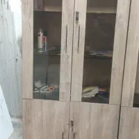 میز .صندلی .کمد .فایل اداری|مبلمان اداری|اقبالیه, |دیوار