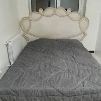 فروش تختخواب