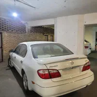 ماکسیما89 صفر