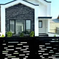 تک-واحدی-دو-کله-نور-سه-خواب-فدک-مال