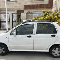 ام وی ام ۱۱۰