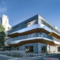 ۱۷۰ متر مغازه عرض ۱۸ حاشیه اصلی ۵ ساله