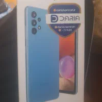 سامسونگa32گیگ۱۲۸