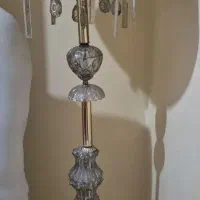 اباژور و میز ارایشی