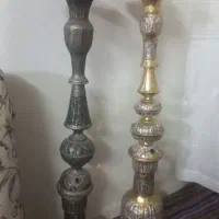 گیوه سنندجی|کیف، کفش، کمربند|اهواز, معین زاده|دیوار