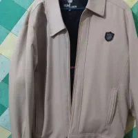 کاپشن بهاره