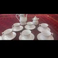 چینی 12 نفره