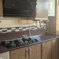 فروش کابینت اشپزخانه