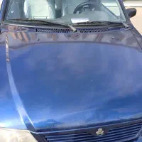 پراید هاچبک ۱۱۱ بیرنگ|خودرو سواری و وانت|رباط‌کریم, رباط‌کریم|دیوار