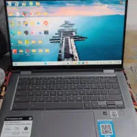 لب تاب اچ پی