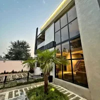 جوربند-سازه-مهندسی-قوی-هوشمند-مبله-کامل