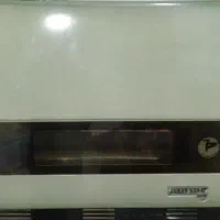 بخاری