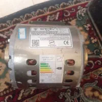دینام کولر