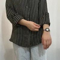 مانتو های پاییزی وزمستونه|لباس|شیراز, وزیرآباد|دیوار