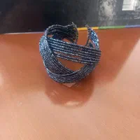 دستبند ترند