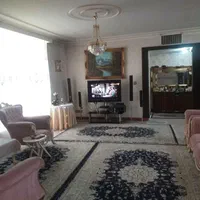 فروش آپارتمان ۱۵۰متری همکف شهرک دانشگاه|اجارهٔ آپارتمان|تهران, شهرک دانشگاه|دیوار