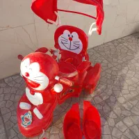 موتور اسباب بازی