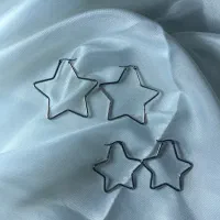 بدلیجات با کیفیت و قیمت مناسب