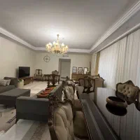 رهن-واحد-110-متری-فاز-صفر