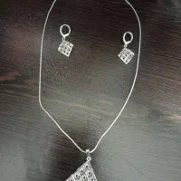 بدلیجات