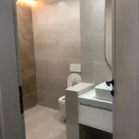 ۵۹متر/۱خواب/رو به آفتاب/ لوکیشن عالی شهرک غرب