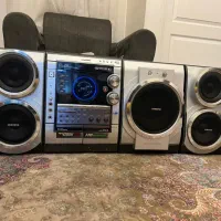 ۴۷۰۰ سامسونگ بلوتوث فلش فابریک