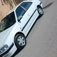 پژوپارس مدل99.