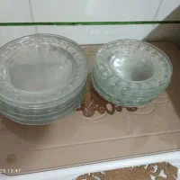 بلور اصفهان